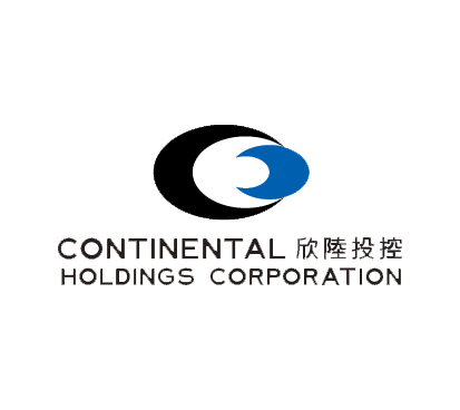 集團關係企業 欣達環工股份有限公司