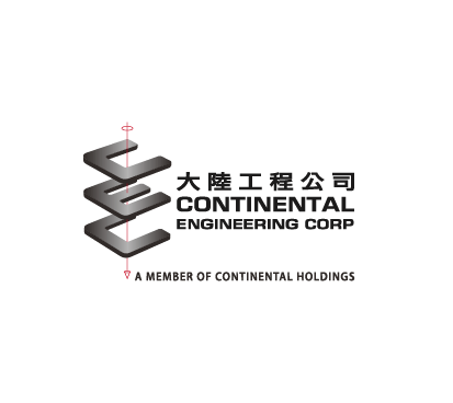 集團關係企業 欣達環工股份有限公司