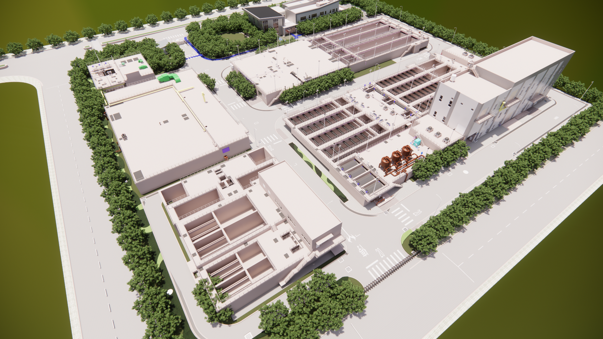 Enscape_2025-10-02-11-36-26 - 複製